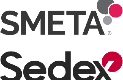 Simply Acacia | SMETA Audited Ethical Manufacturer Vietnam