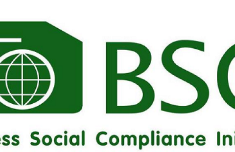Simply Acacia | BSCI Certified Ethical Manufacturer Vietnam