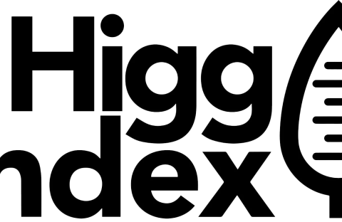 Simply Acacia | Higg Index Assessed Sustainable Manufacturer Vietnam