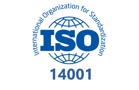 Simply Acacia | ISO14001 Certified Eco-Friendly Manufacturer Vietnam