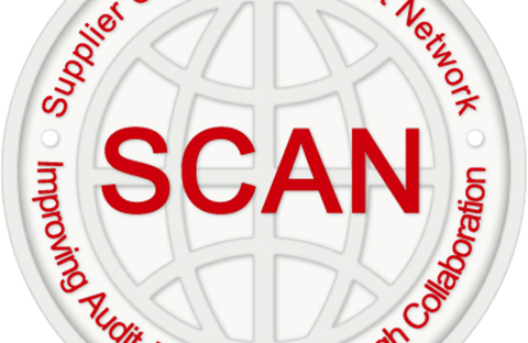 Simply Acacia | SCAN Certified Supply Chain Security Vietnam