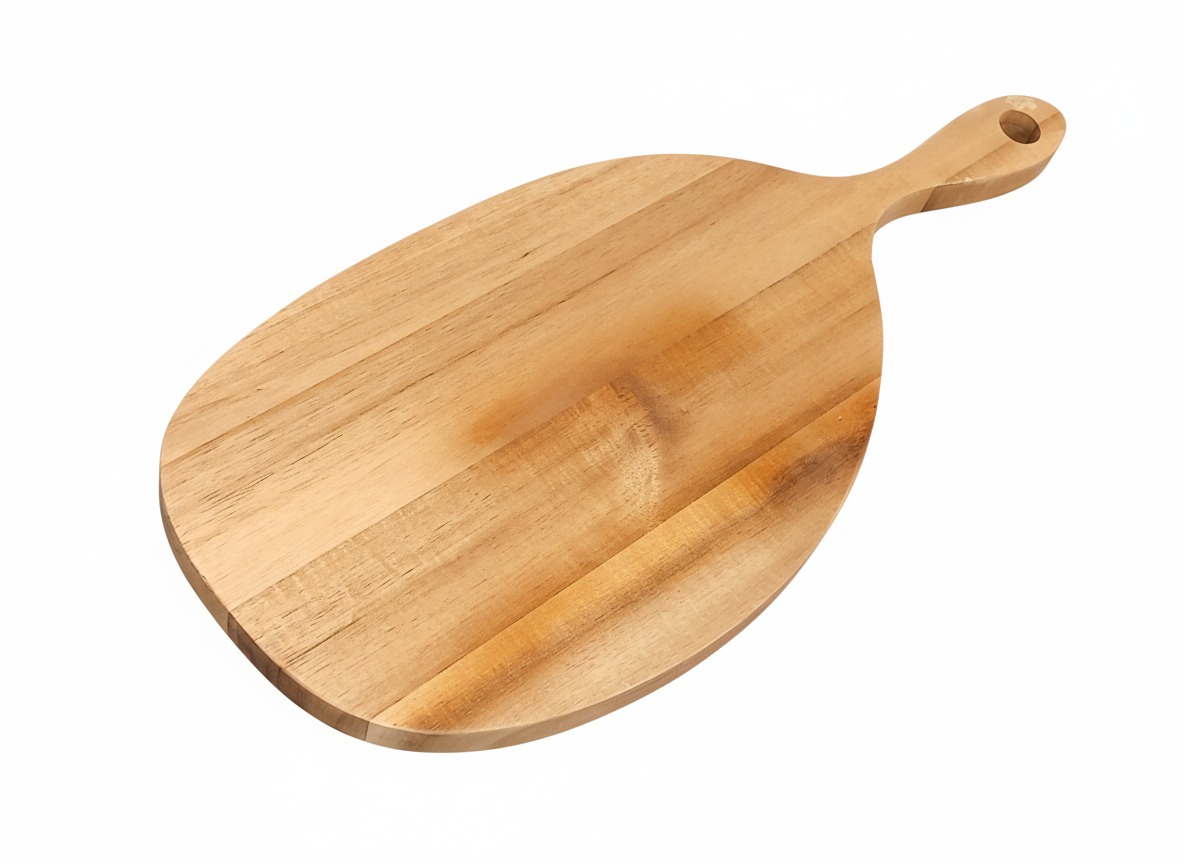 Acacia Wood Serving & Cutting Boards | Kitchenware US & EU