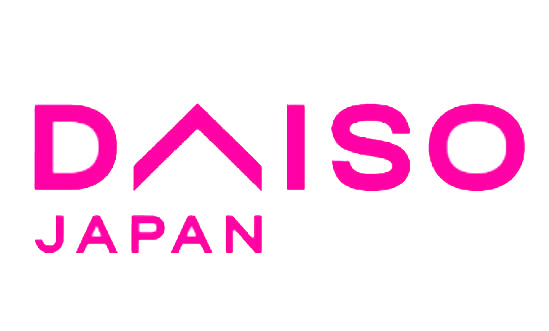 Daiso