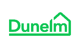 Dunelm