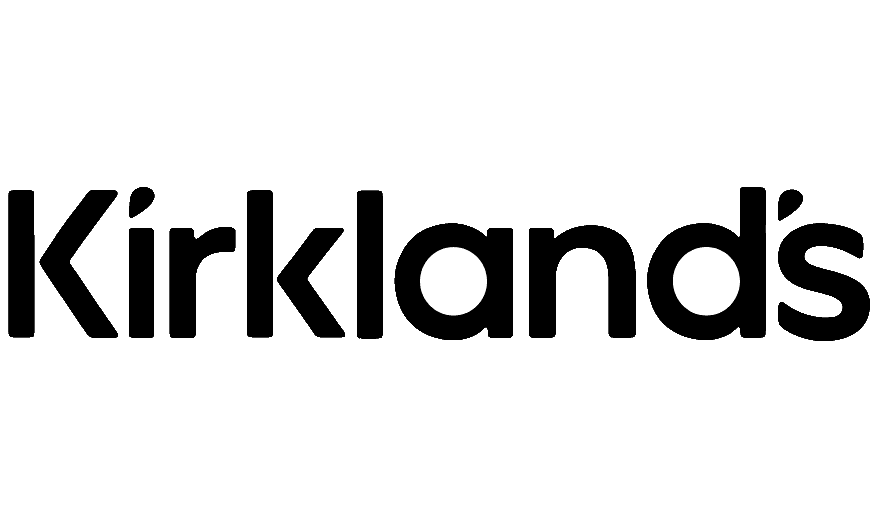 Kirkland