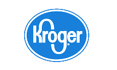 Kroger