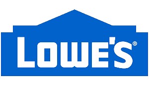 Lowes