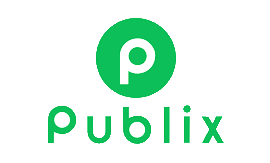 Publix