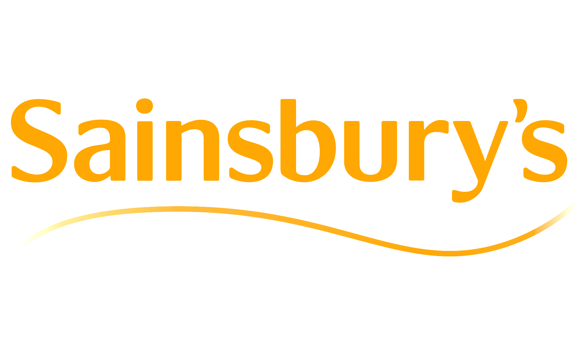 Sainsbury