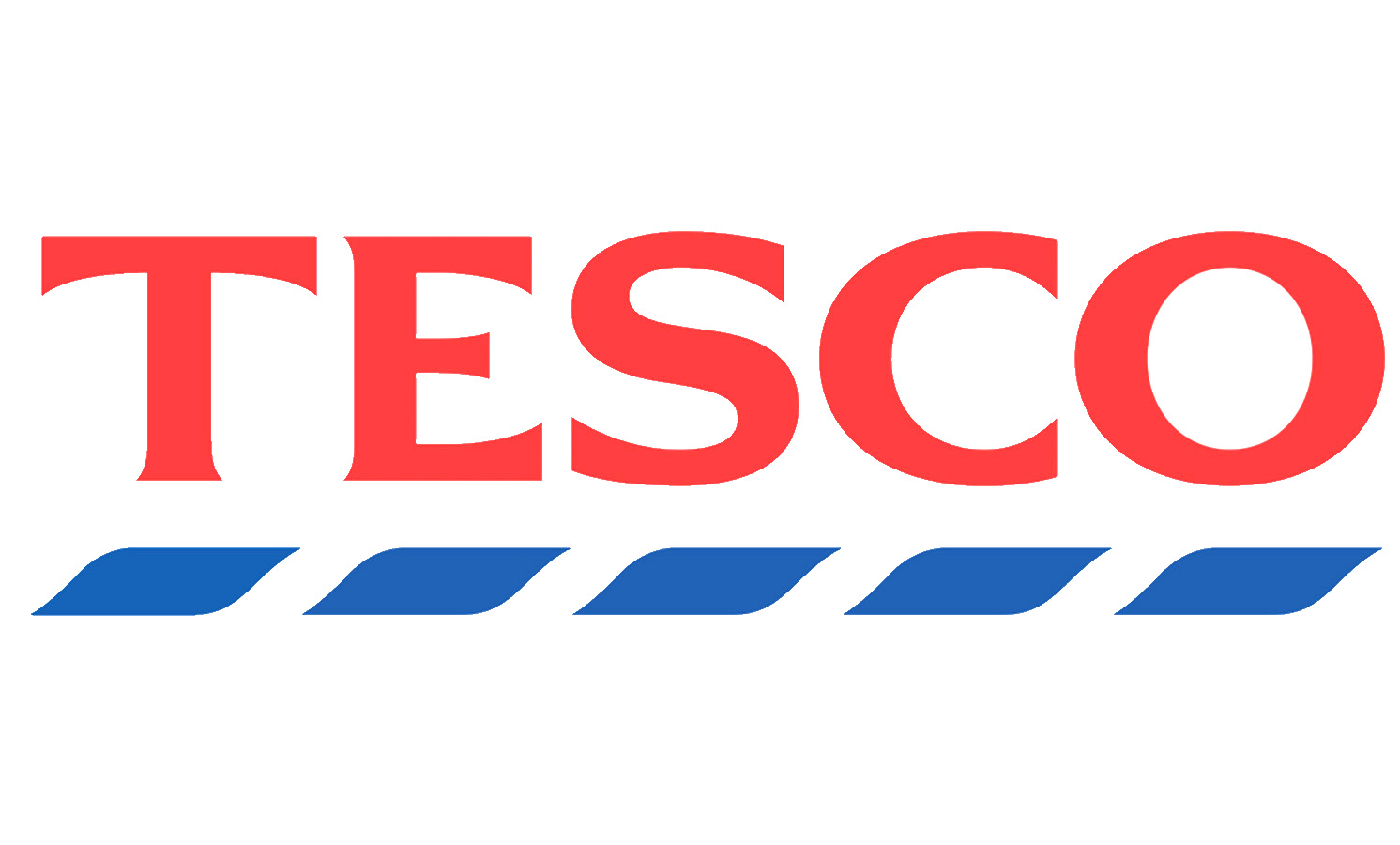 Tesco