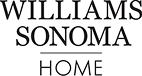 William Sonoma
