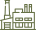Production Facility