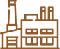 Direct Manufacturer