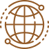 Global Compliance