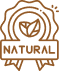 Material Sourcing