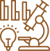 R&D Capability