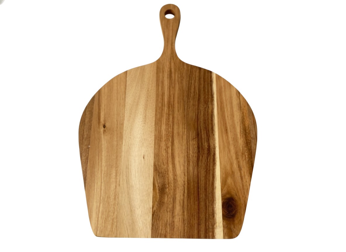 Exquisite Acacia Charcuterie Boards - US & EU Wholesale Suppliers
