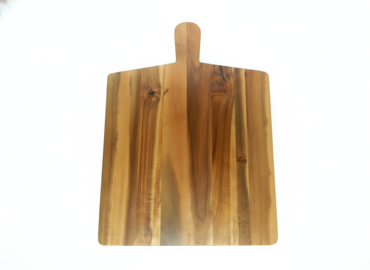 Top-Tier Acacia Charcuterie Boards for US & EU Kitchens
