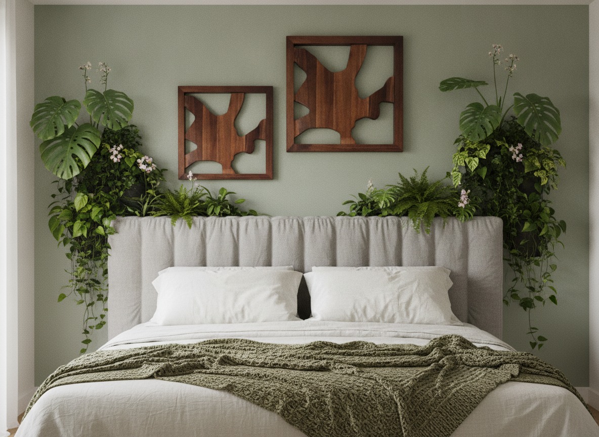 Professional-grade Acacia Wood Wall Decor | Vietnam Supplier