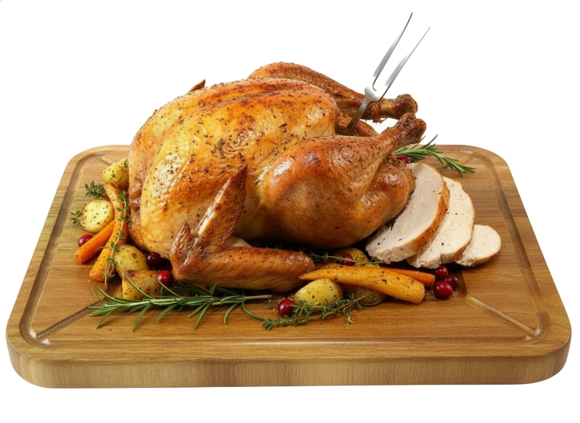Acacia Wood Chopping Boards - Wholesale Kitchenware USA & EU