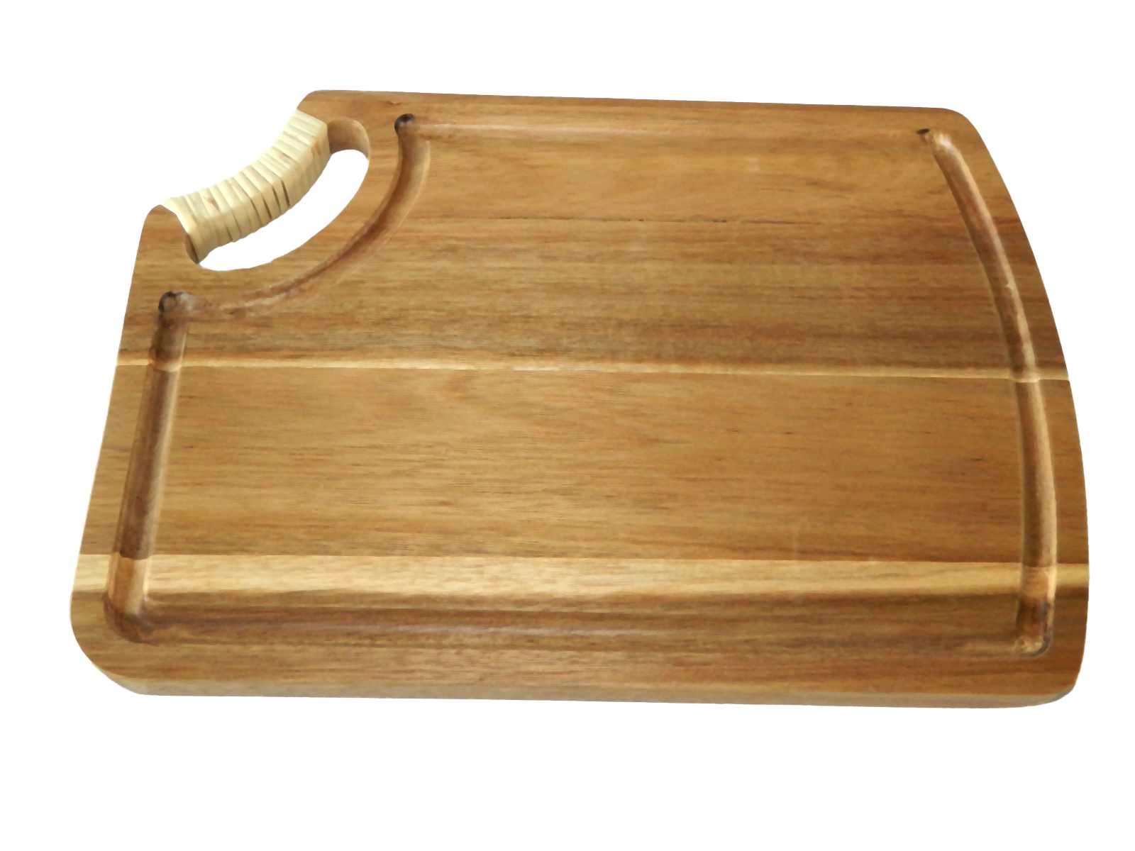 Acacia Wood Cutting Boards | Premium Kitchenware US & EU