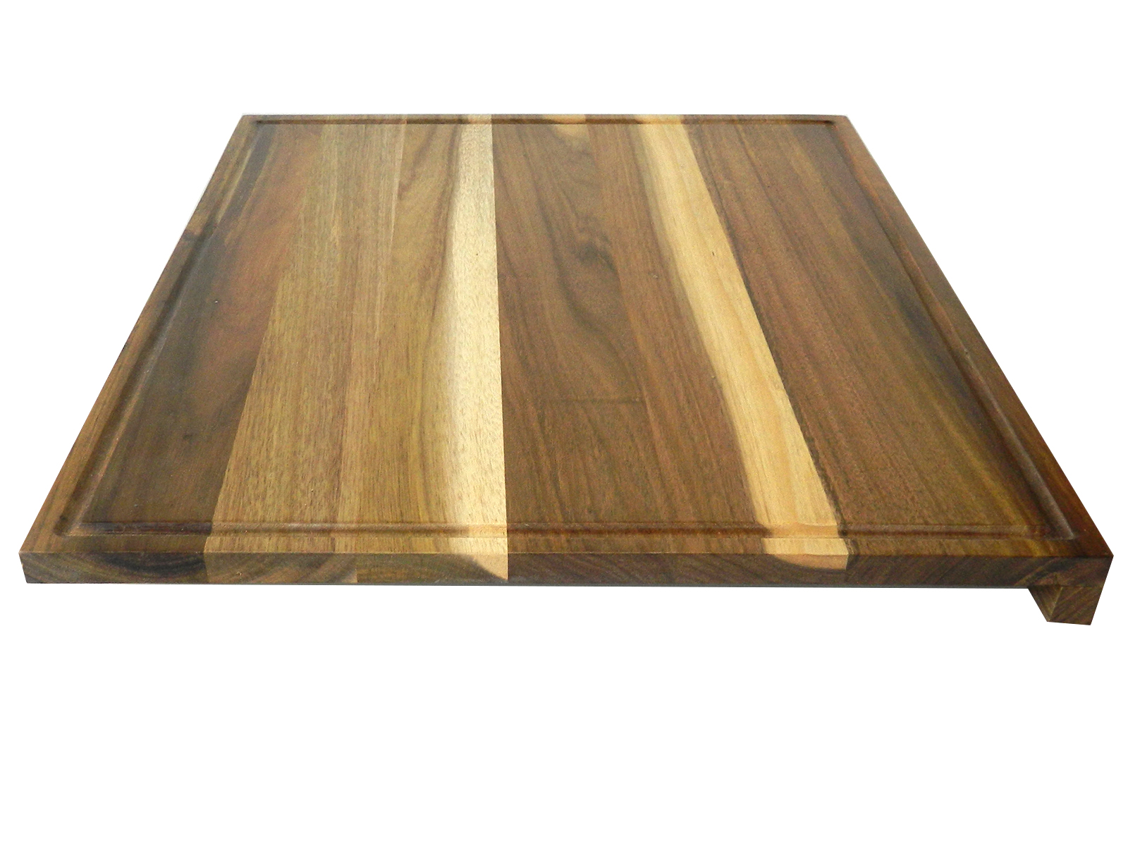 Acacia Wood Cutting Board | Premium Kitchenware US & EU