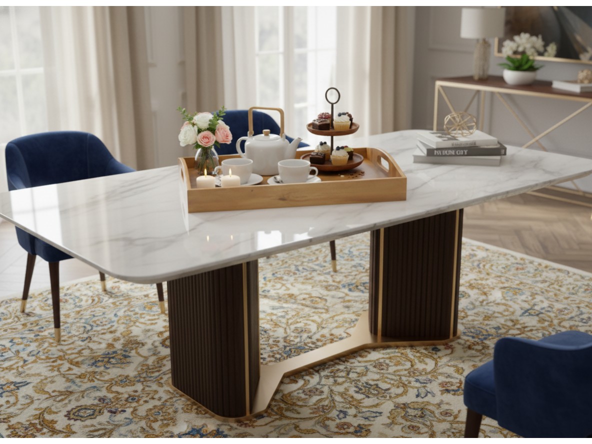 Superior Acacia Wood Serving Trays | Wholesale Vietnam & Europe